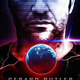 Geostorm (Image: Warner Bros.)